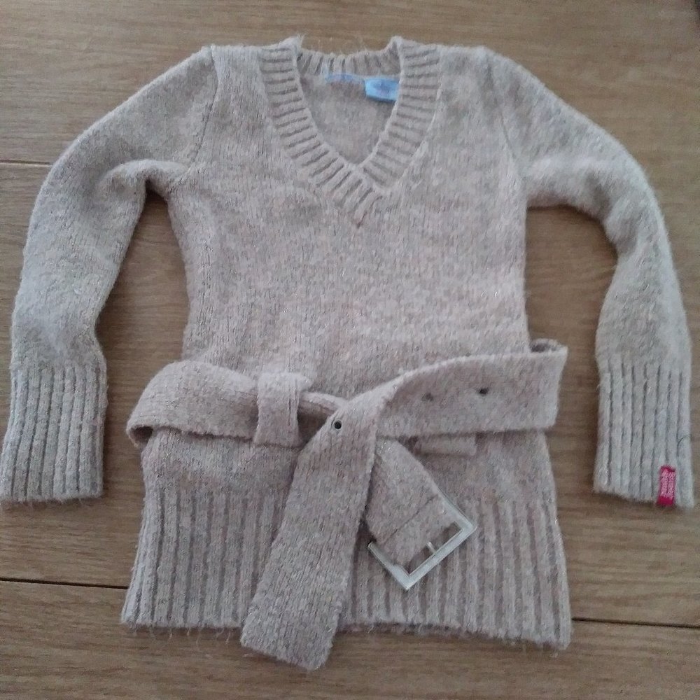 Mudd Girls Sweater